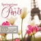 La vie en rose - Fred Mollin lyrics