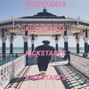Kickstarts - Single
