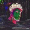Ike Offline - Distorted World (feat. ALX, Dominic Fike)