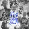 Long Live King TruLo album lyrics, reviews, download