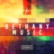 Only You Are Holy (feat. Tosha Zwanziger) - Bethany Music lyrics