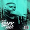 Hate It or Love It (feat. Blo Fungshway) - Black Magik 618 lyrics