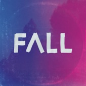 Fall artwork