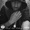 Marley (@TraMarlo) - Money Talk