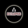 Eclipse - Single
