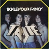 Tickle Your Fancy, 1976