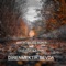 Direnmektir Sevda (feat. Ouz-Han & Asrın) - Macrobeatz Alper lyrics