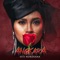 Angkara - Siti Nordiana lyrics