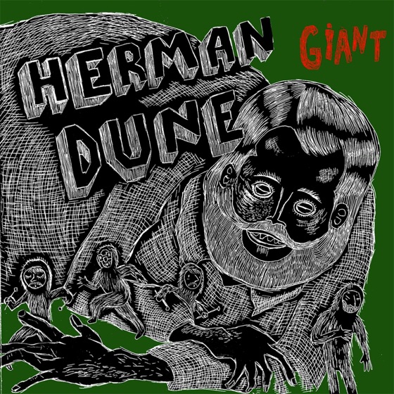 Cover artwork for Glory of Old