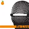 Brian Vander Ark (The Verve Pipe) Live At Schubas 12/21/2005 album lyrics, reviews, download