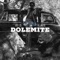 Dolemite (feat. Fat Mack) - RKO Lo lyrics