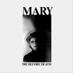 Mary - Frantic