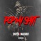 Pop My Shit (feat. Skeelo) - Mackout lyrics