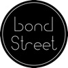 London Vintage (Live from Soho) - EP