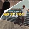 No te voy a negar - Single