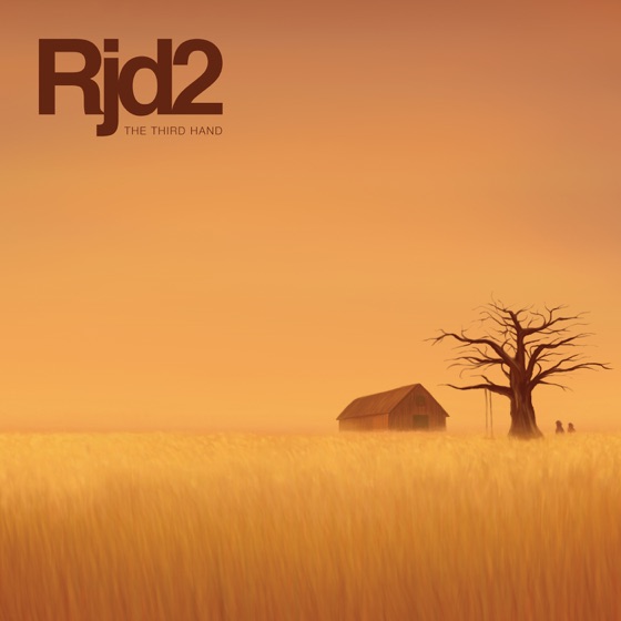 Cover artwork for Get It