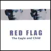 The Eagle and Child album lyrics, reviews, download