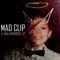 Himona Kalokairi (feat. Light) - Mad Clip lyrics