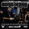No Ceiling - Slim Thug Presents Boss Hogg Outlawz lyrics