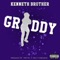 Griddy - Kenneth Brother lyrics