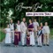 Amazing God - Amos Stoltzfus Family lyrics