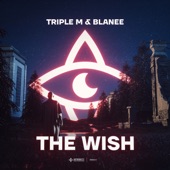 The Wish artwork