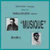 Stream & download Musique - Single