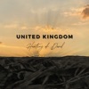 United Kingdom