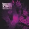 Bones (feat. Aztek the Barfly) - Suicide Kings lyrics