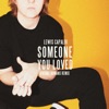 Someone You Loved by Lewis Capaldi iTunes Track 4