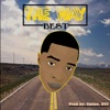 The Way - Single