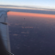 Up, Up & Away - Chance Peña