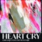 Heart Cry. (feat. Paul the Messenger) - Chreashen lyrics