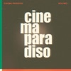 Cinema Paradiso, Vol. 1