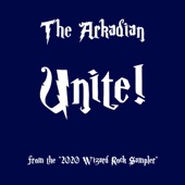 The Arkadian - Unite!