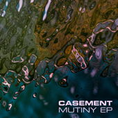 Mutiny - Casement