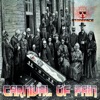 Carnival of Pain - Single