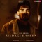 Zindagi Haseen - Pav Dharia lyrics