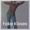 Fake Kisses