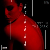 Lost in the Dark artwork