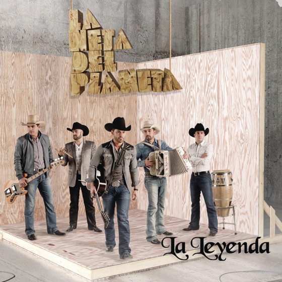 Cover artwork for Besitos Ricos