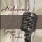 No Se Por Que - Grupo Boses lyrics