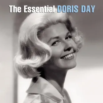 Bewitched, Bothered and Bewildered (78 RPM Version) by Doris Day song reviws