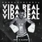 Vida real - FERNANDOCOSTA lyrics