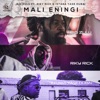 Mali Eningi (feat. Riky Rick & Intaba Yase Dubai) - Single, 2020