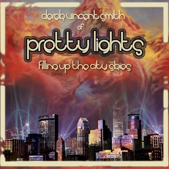 Cover artwork for Pop Quiz