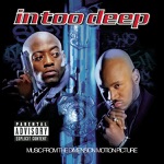 Mobb Deep - Quiet Storm (feat. Lil' Kim)