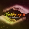 STK Ambodihady - Tiany Izaho Sy Ianao
