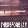 Therefore I Am (Originally Performed by Billie Eilish) [Instrumental] - Vox Freaks