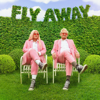 Tones And I - Fly Away artwork